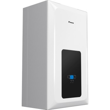 Daikin İcon Premix D2CBP020 20kw Yoğuşmalı Kombi