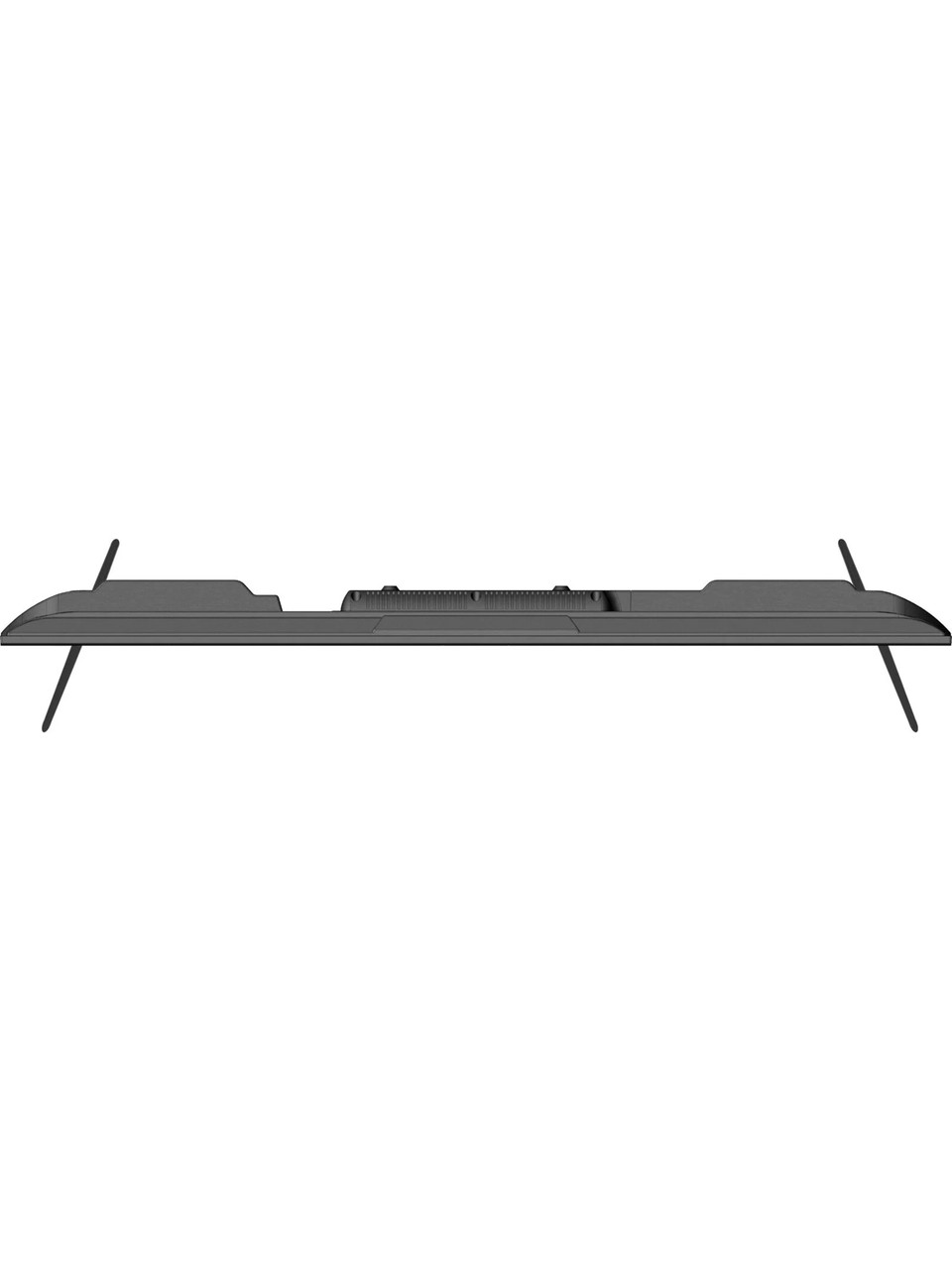 Hiking 55” 55HG25000 Google Qled Tv Görseli