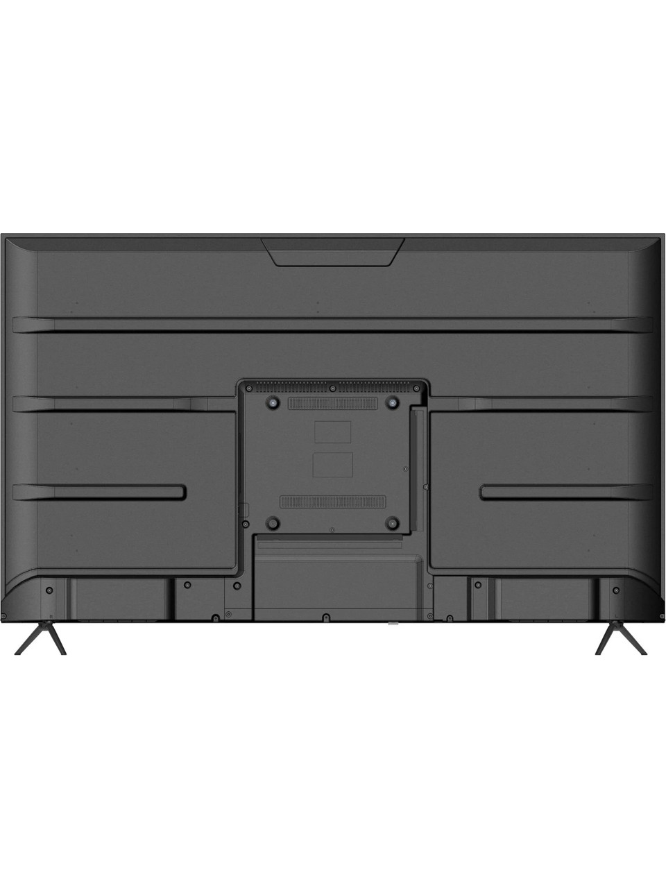 Hiking 55” 55HG25000 Google Qled Tv Görseli