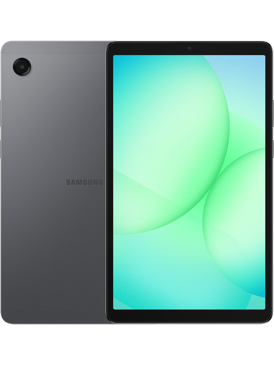 Samsung Galaxy Tab A11 SM-X130 64 GB 8.7" Tablet Gri