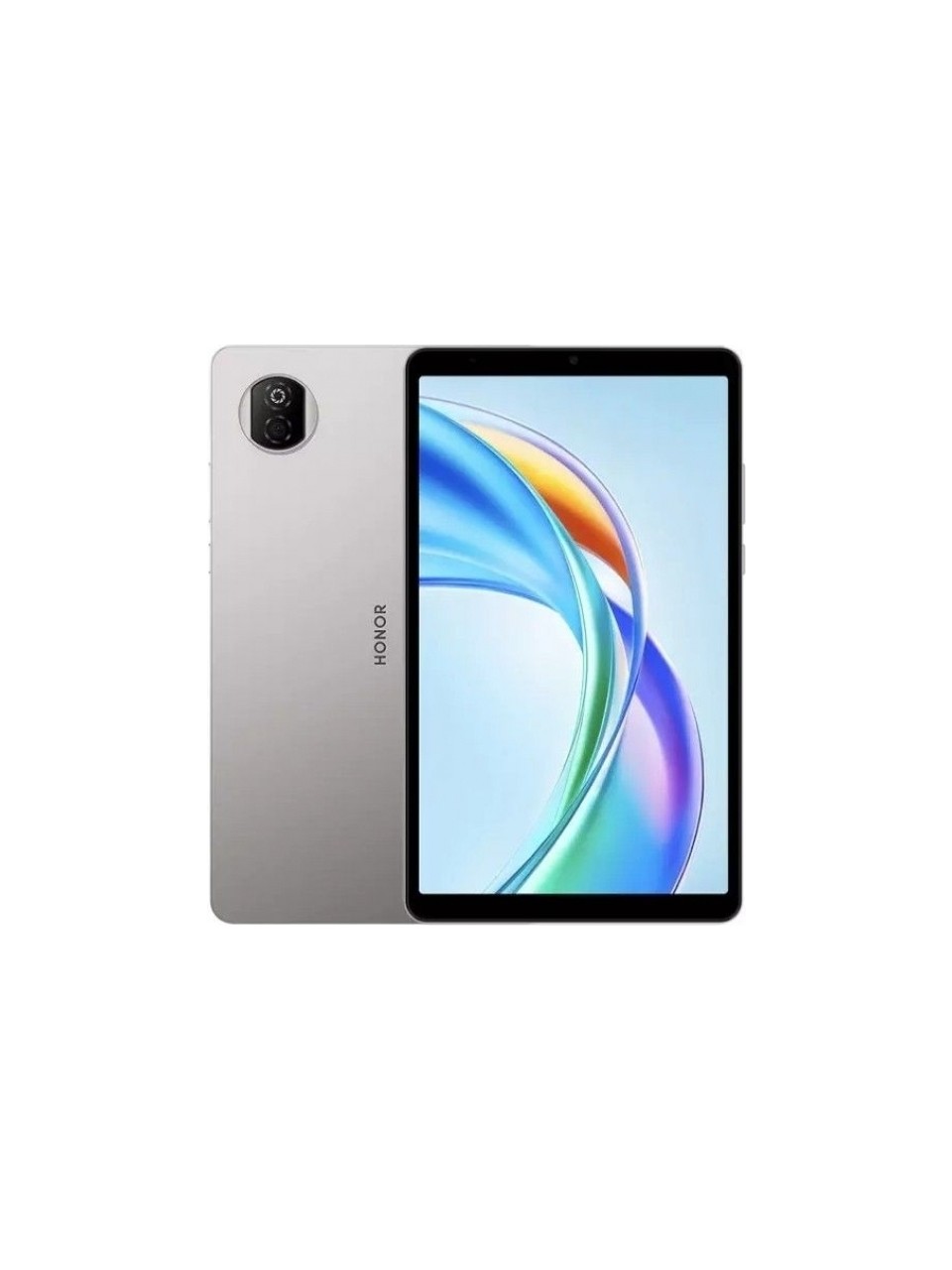 Honor Pad X7 128 GB 8.7