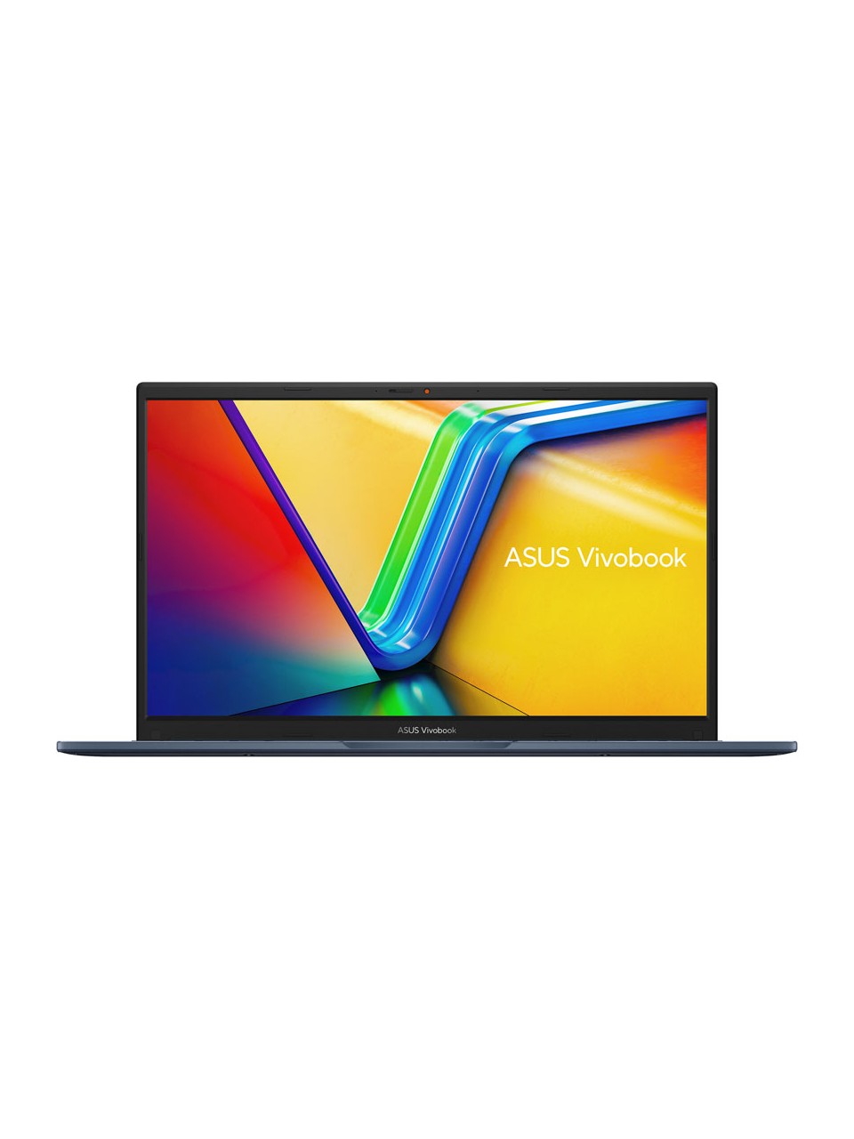 Asus Vivobook 15 X1504VA-NJ2642 i3-1315U 8GB RAM 512GB SSD FreeDOS 15.6'' Notebook Görseli