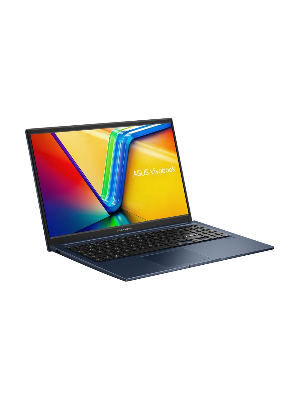 Asus Vivobook 15 X1504VA-NJ2642 i3-1315U 8GB RAM 512GB SSD FreeDOS 15.6'' Notebook Görseli
