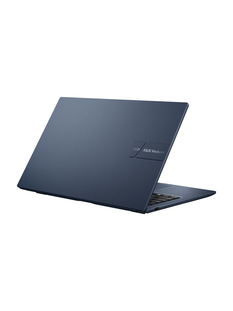 Asus Vivobook 15 X1504VA-NJ2642 i3-1315U 8GB RAM 512GB SSD FreeDOS 15.6'' Notebook Görseli