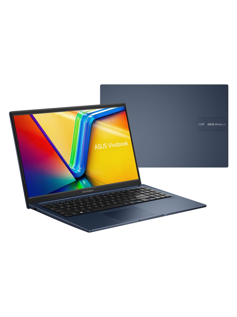 Asus Vivobook 15 X1504VA-NJ2642 i3-1315U 8GB RAM 512GB SSD FreeDOS 15.6'' Notebook Görseli