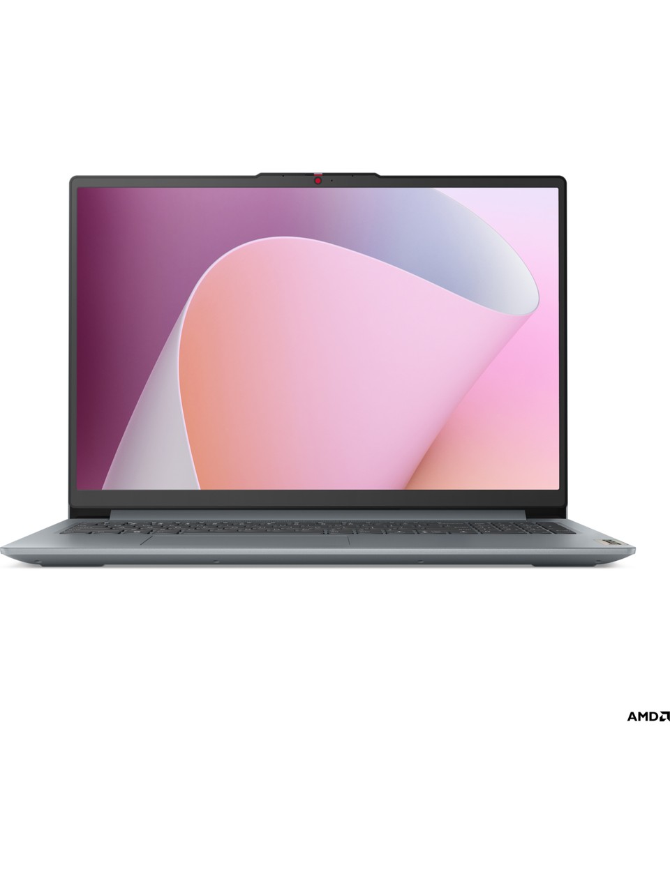 Lenovo IdeaPad Slim 3 15ABR8 82XM00U8TX R7 5825U 8 GB 512 GB Radeon Graphics 15.6