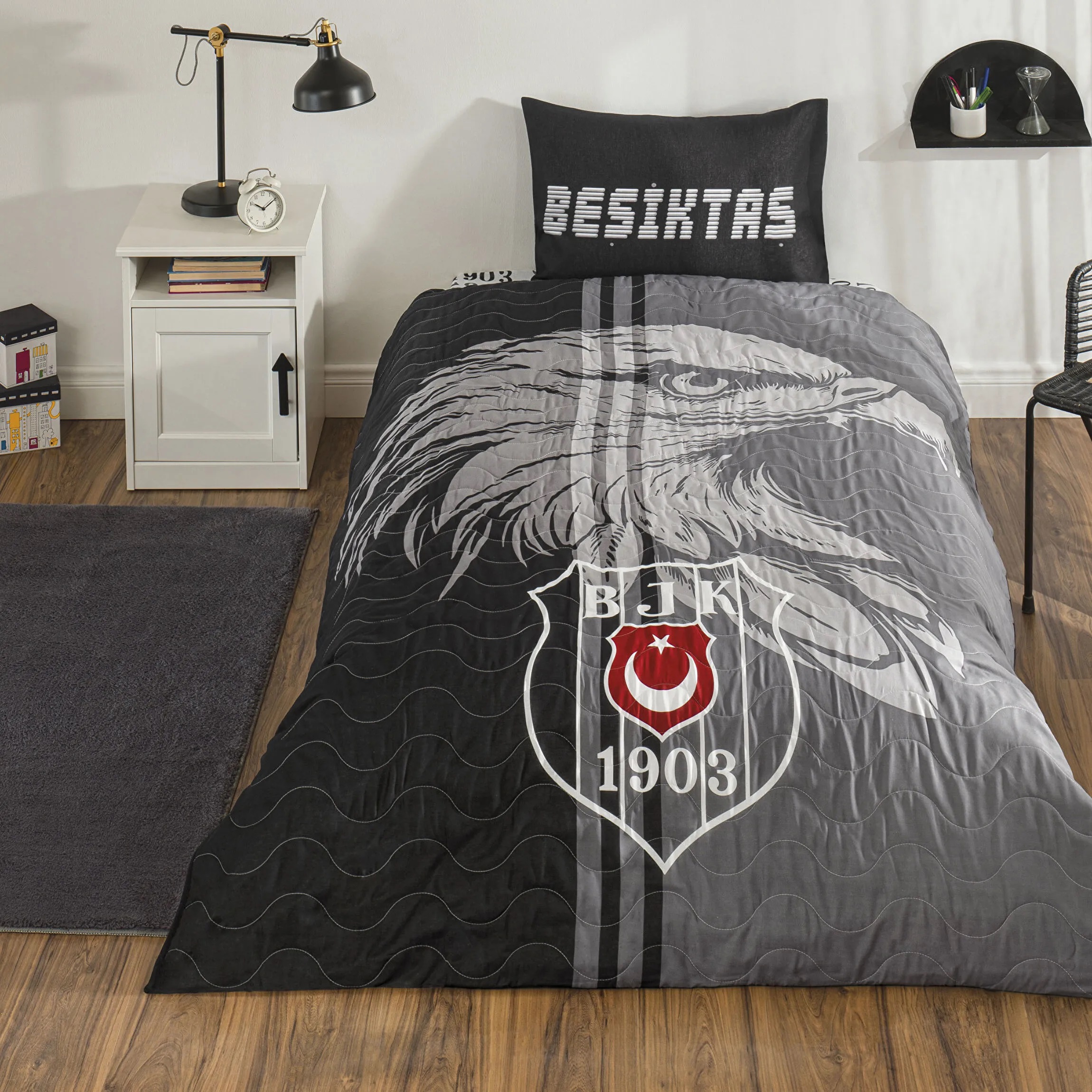 Taç 1000050947 Lis Brf Comp St Besiktas Kartal Tk