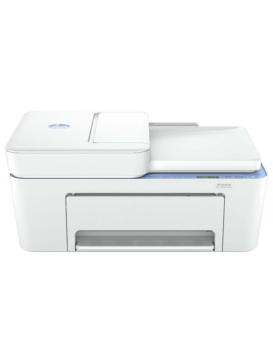 HP DeskJet Ink Advantage 4278 70S64C Wi-Fi +Tarayıcı+Fotokopi+Faks Renkli Çok Fonksiyonlu Yazıcı