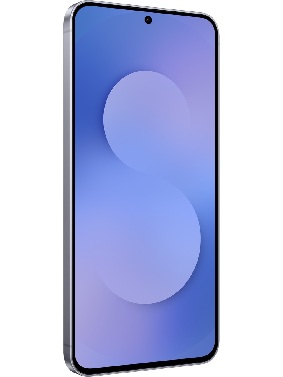 Samsung Galaxy S25 FE 256 GB Cep Telefonu Görseli