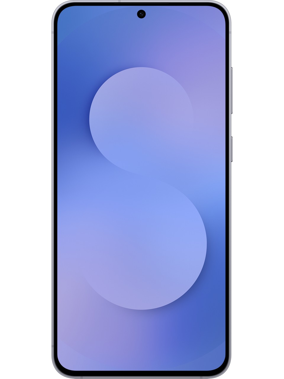 Samsung Galaxy S25 FE 256 GB Cep Telefonu Görseli
