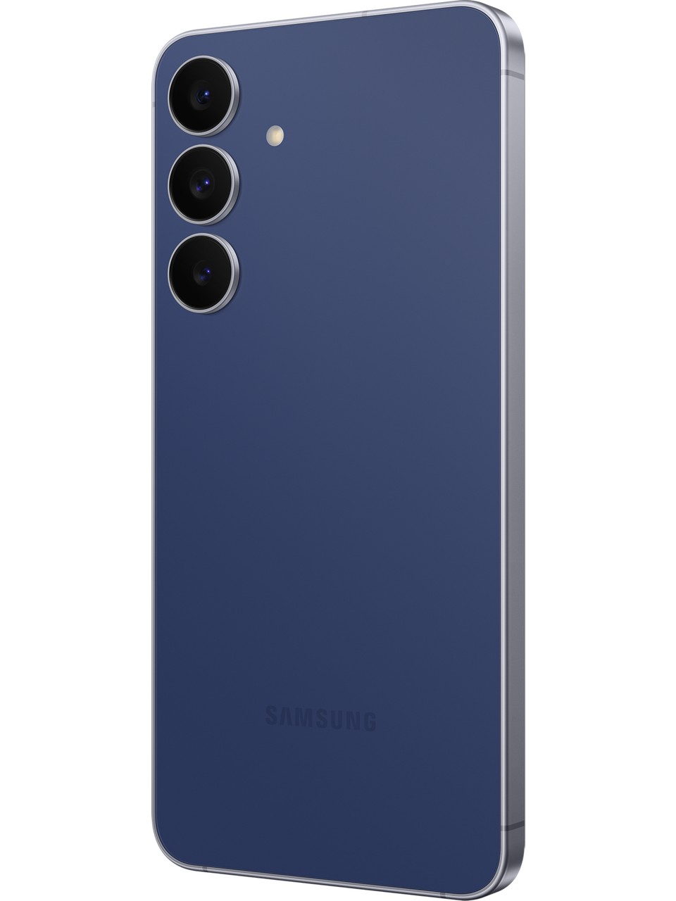 Samsung Galaxy S25 FE 256 GB Cep Telefonu Görseli