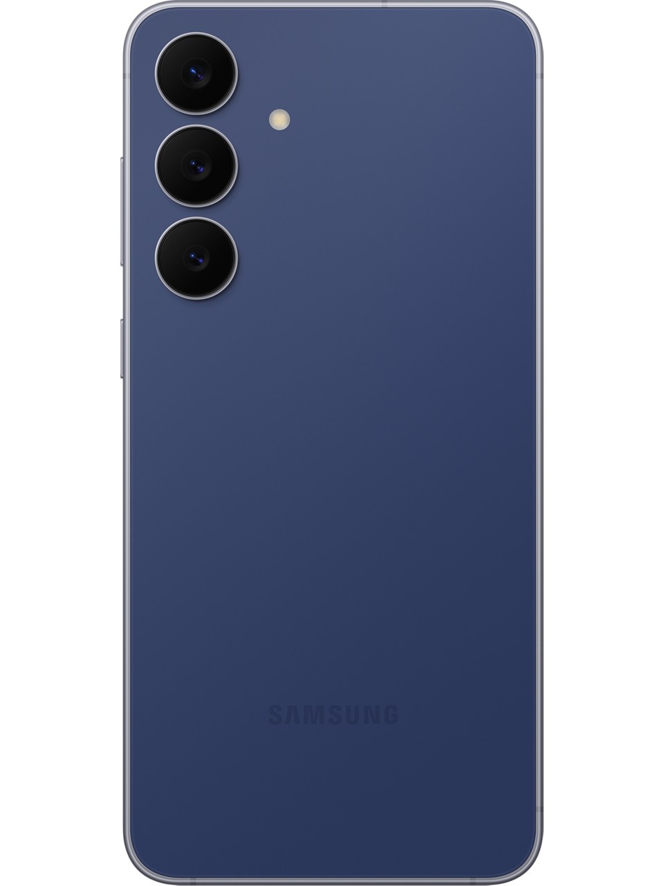 Samsung Galaxy S25 FE 256 GB Cep Telefonu Görseli