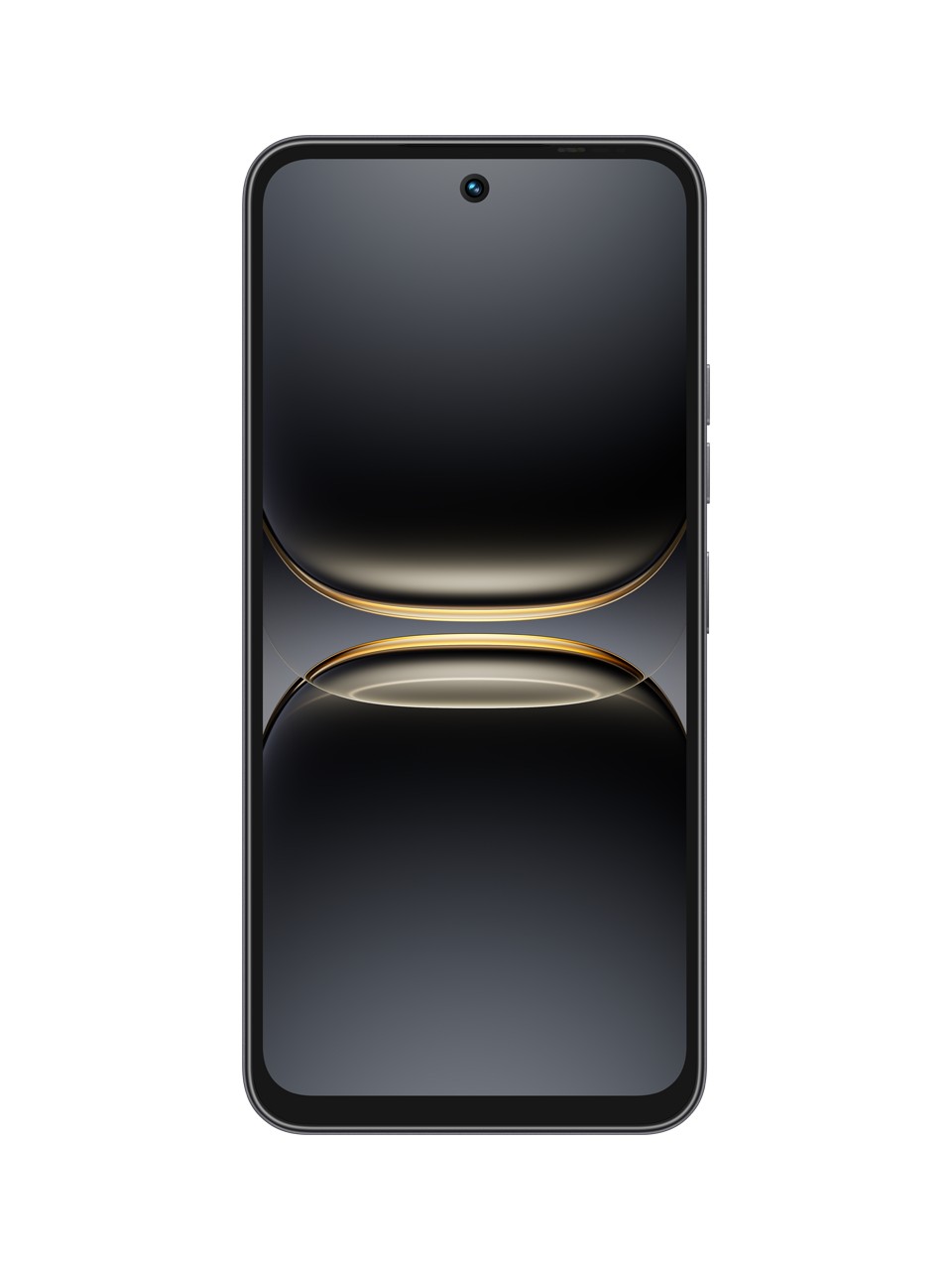 Tecno Spark Go2 4Gb 128 Gb Cep Telefonu Siyah Görseli