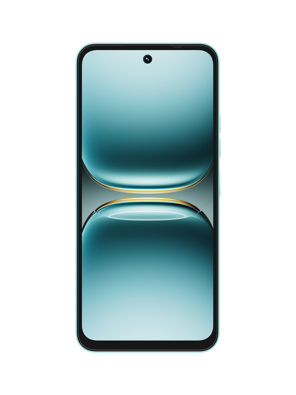 Tecno Spark Go2 4Gb 128 Gb Cep Telefonu Yeşil Görseli