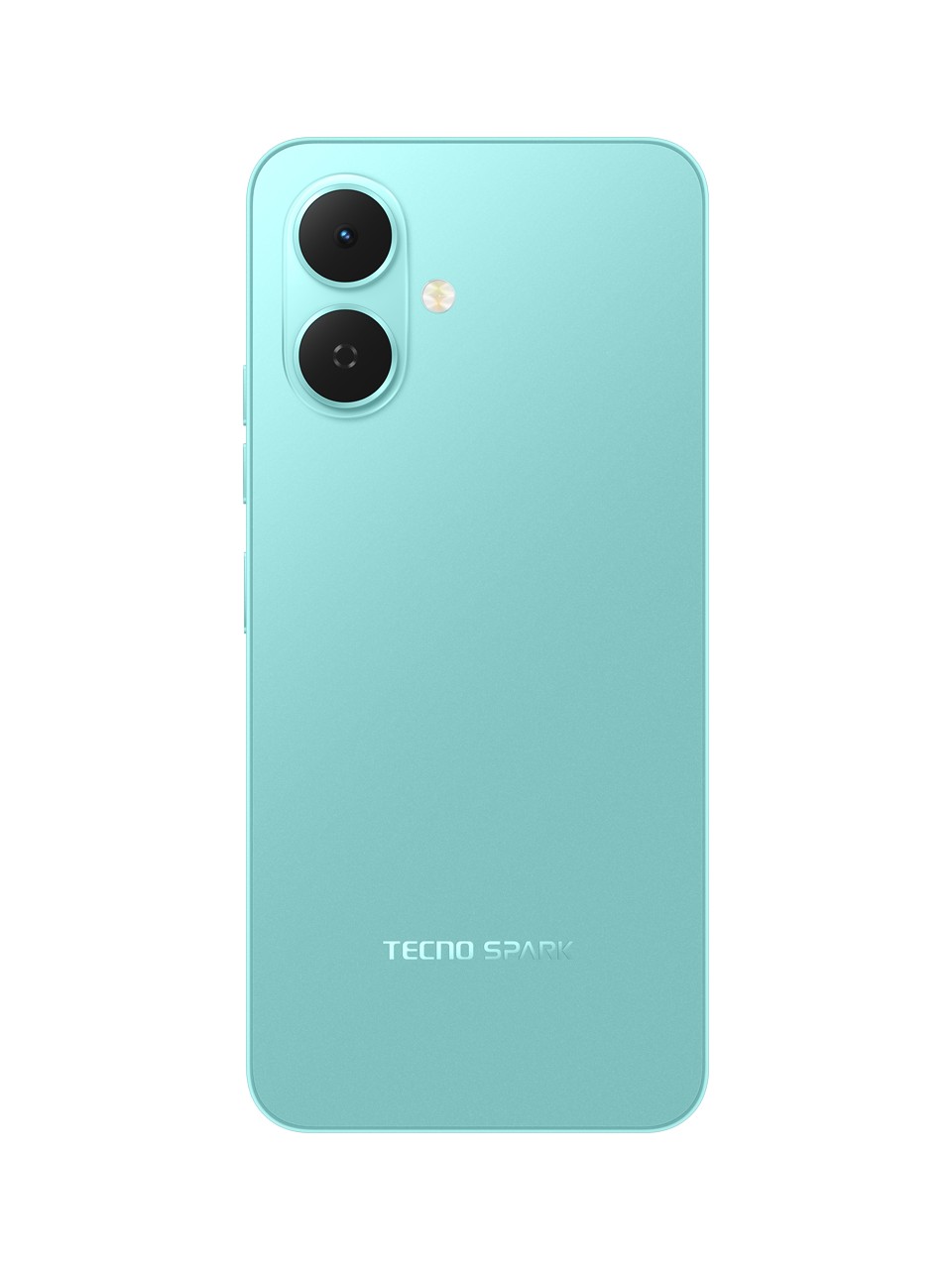 Tecno Spark Go2 4Gb 128 Gb Cep Telefonu Yeşil Görseli