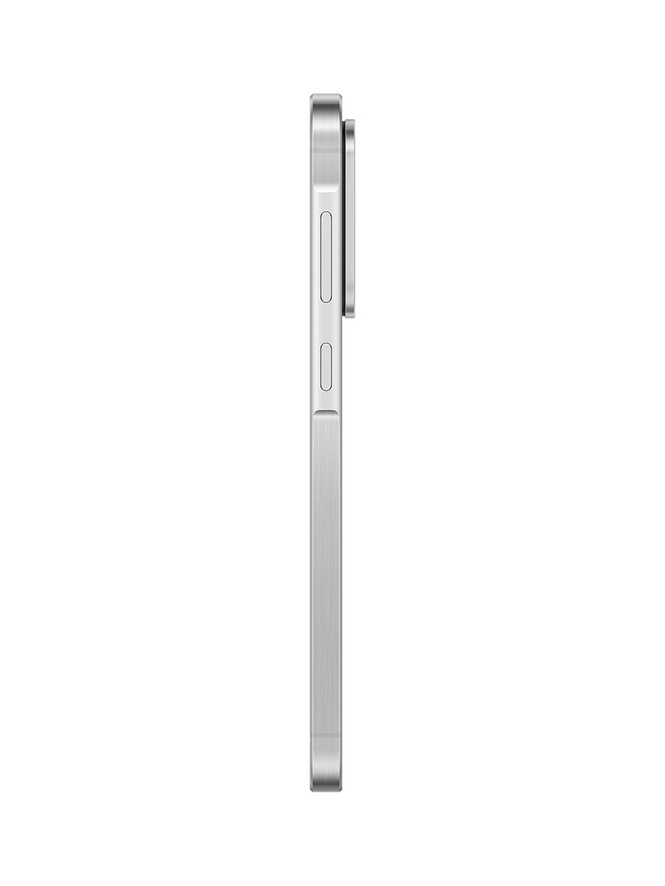 Samsung Galaxy A56 128GB Cep Telefonu Gri Görseli