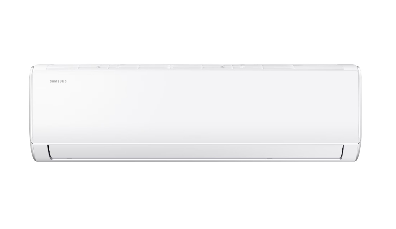 Samsung AR40F09C0AM/SK 9000 Btu Klima