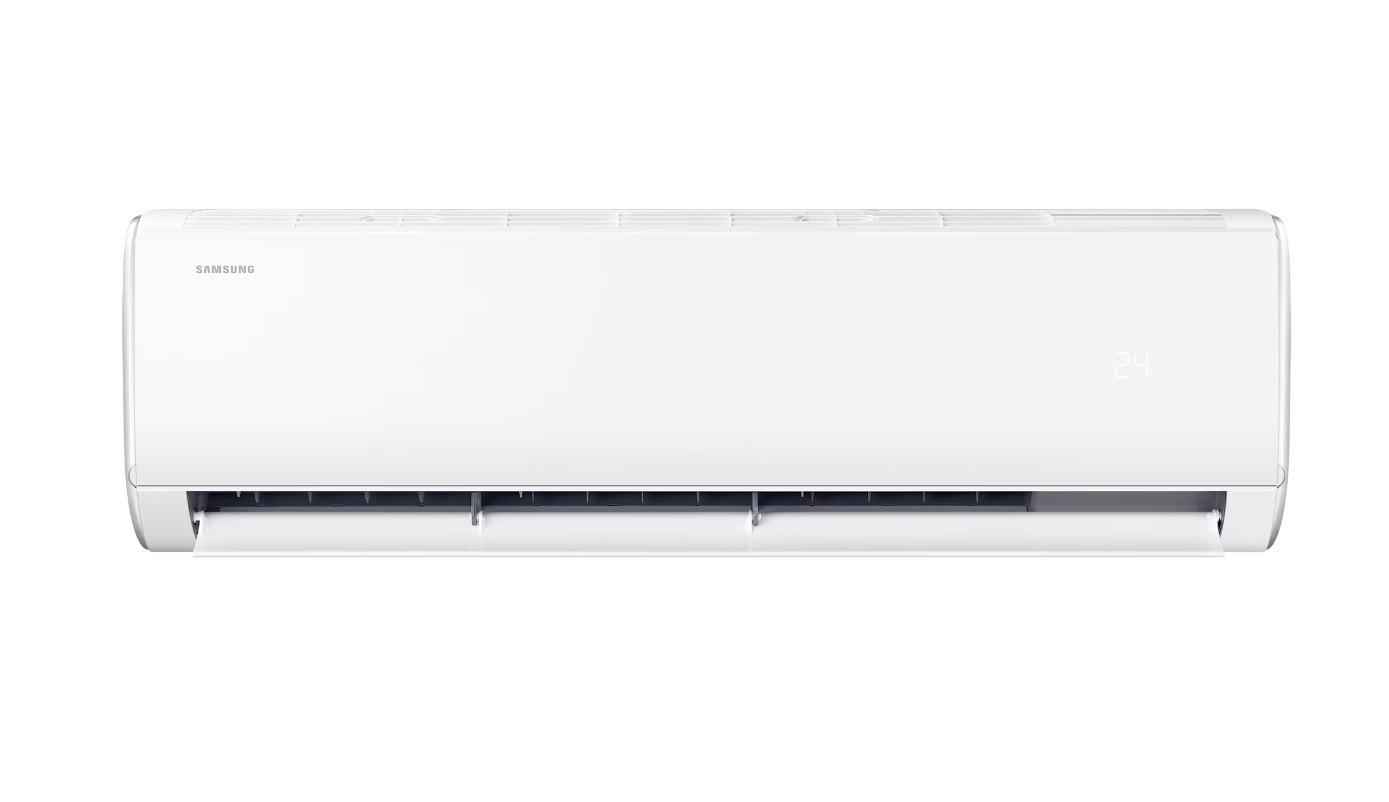 Samsung AR40F09C0AM/SK 9000 Btu Klima Görseli