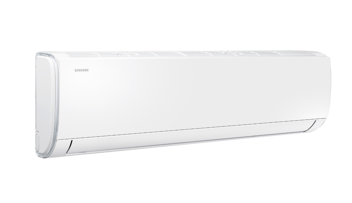 Samsung AR40F09C0AM/SK 9000 Btu Klima Görseli