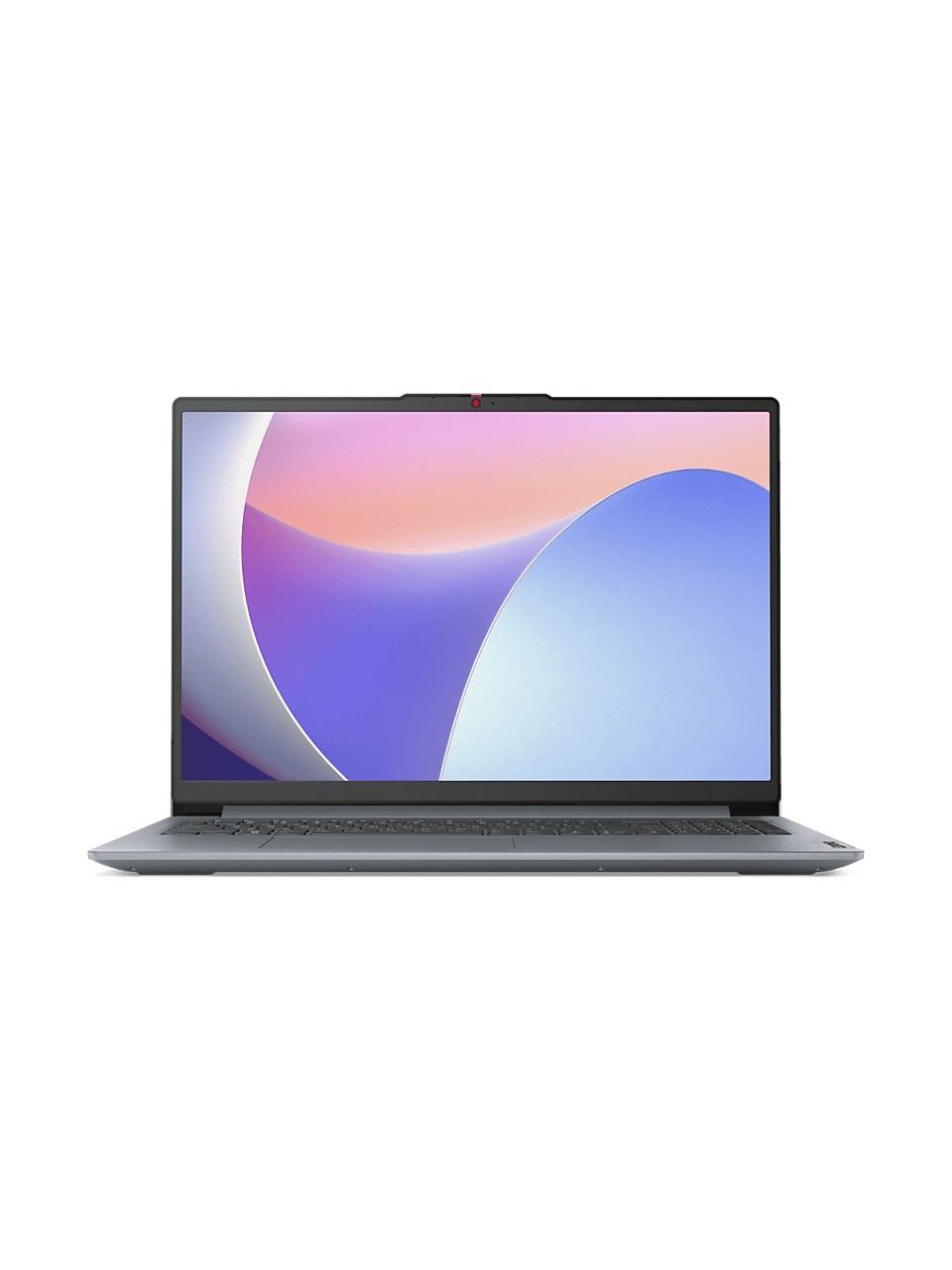 Lenovo IdeaPad Slim 3 15IAN8 82XB009GTX N100 4 GB 128 GB SSD UHD Graphics 15.6