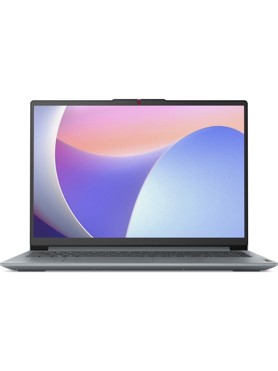 Lenovo IdeaPad Slim 3 15IRU8 82X700G0TX i3-1315U 8 GB 512 GB SSD UHD Graphics 15.6