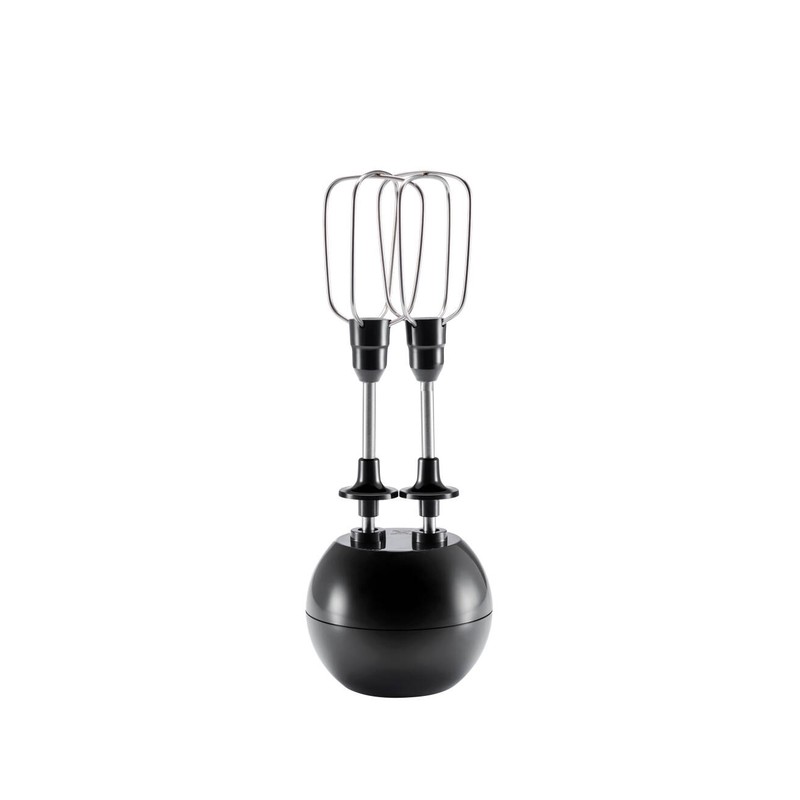 Arzum Ar1198-01 Hestia Pro Multi El Blender Seti Siyah Görseli