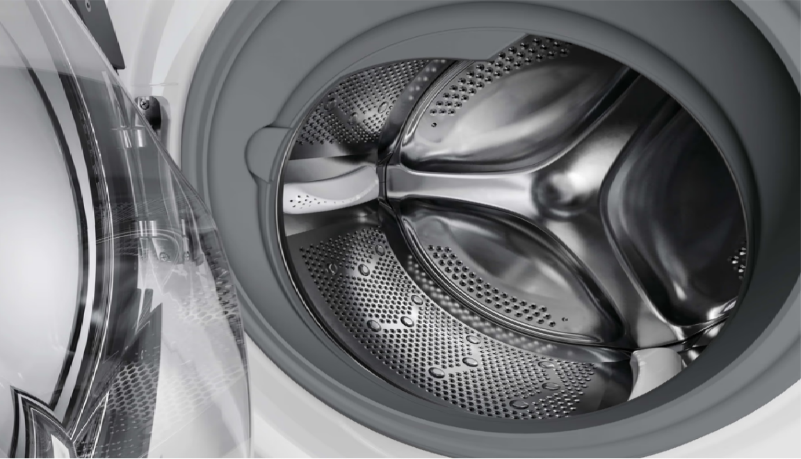 Hoover H3w 492da4/1-17 9 Kg 1400 Devir Çamaşır Makinesi Görseli