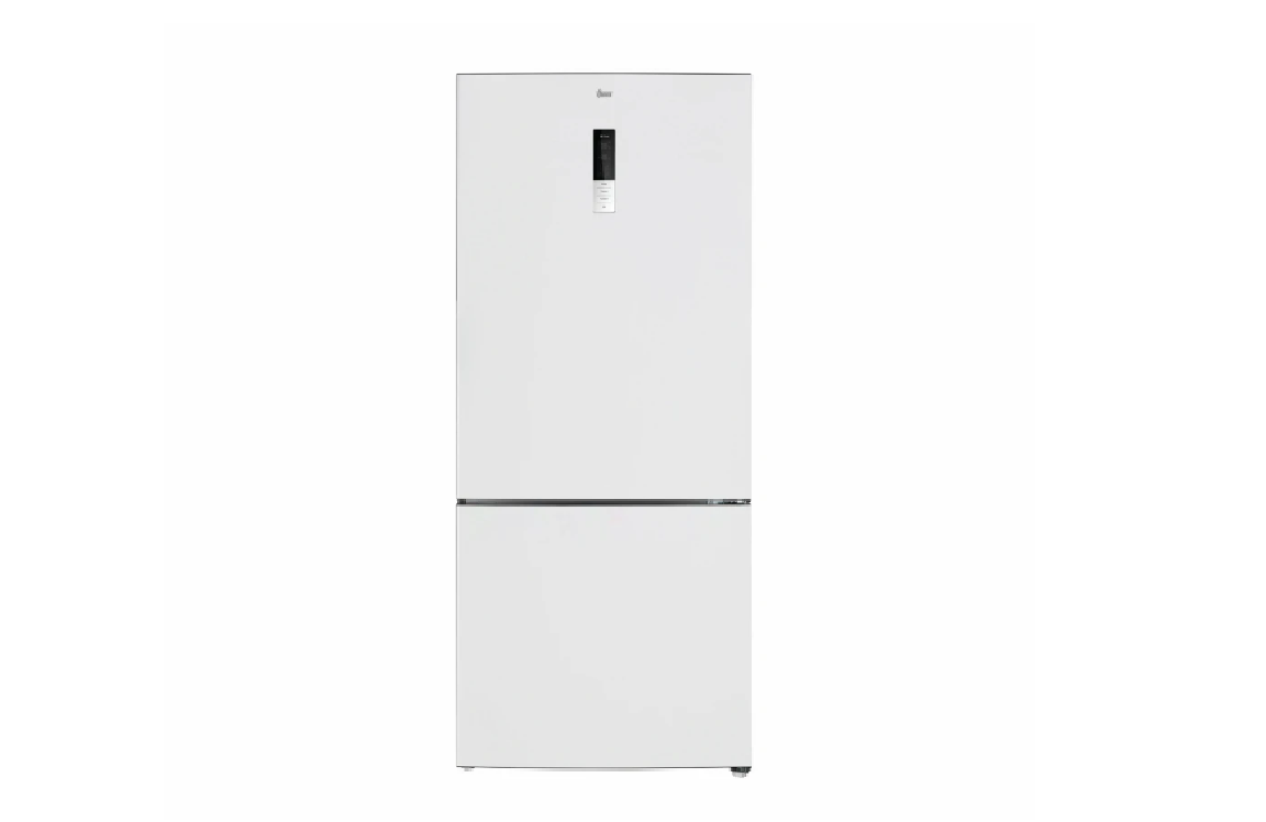 Hoover HOCG5T718EW1 Kombi No Frost 442 LT Buzdolabı