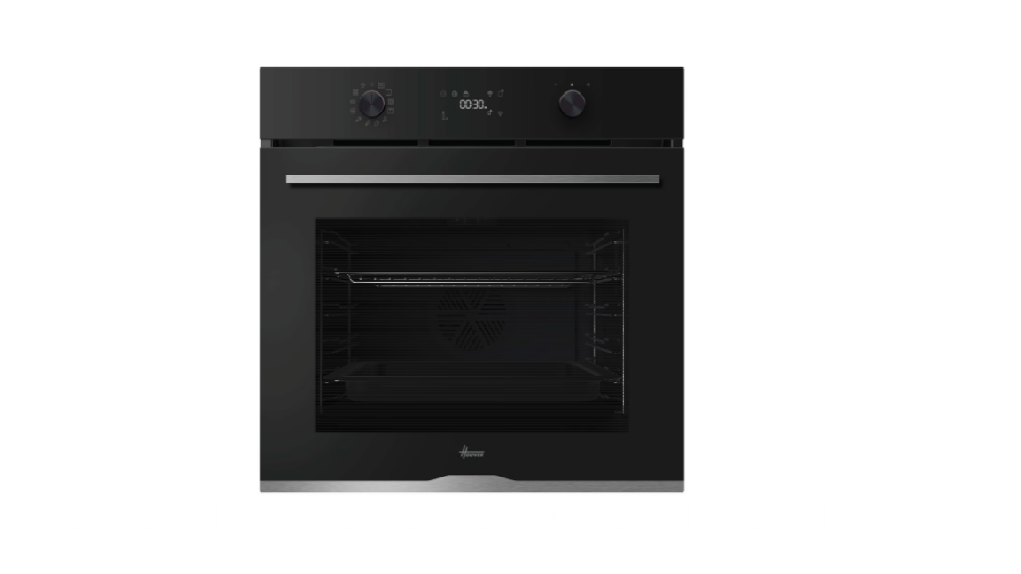 Hoover Ho6 S5g3htb Ankastre Fırın