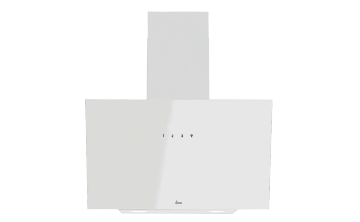 Hoover HDG6C1GWTK Duvar Tipi Davlumbaz