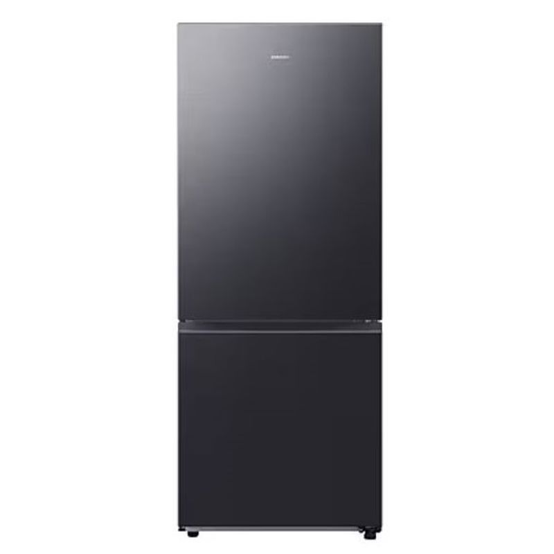 Samsung Rb50dg601eb1tr 508 Lt. Kombi Tipi Buzdolabı