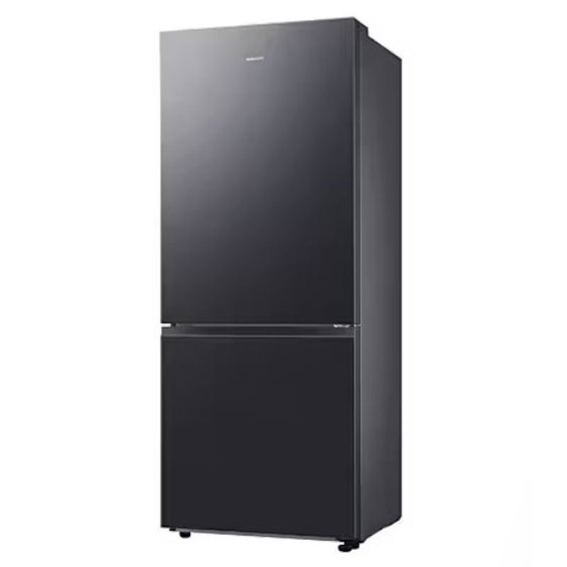 Samsung Rb50dg601eb1tr 508 Lt. Kombi Tipi Buzdolabı Görseli