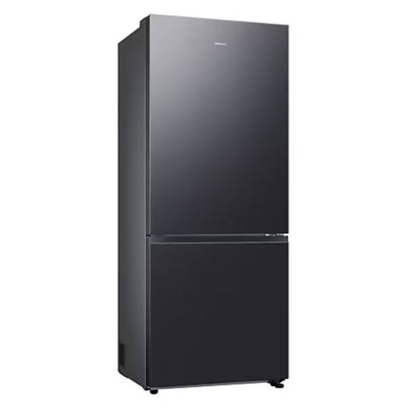 Samsung Rb50dg601eb1tr 508 Lt. Kombi Tipi Buzdolabı Görseli