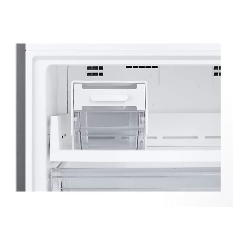 Samsung Rb50dg601eb1tr 508 Lt. Kombi Tipi Buzdolabı Görseli