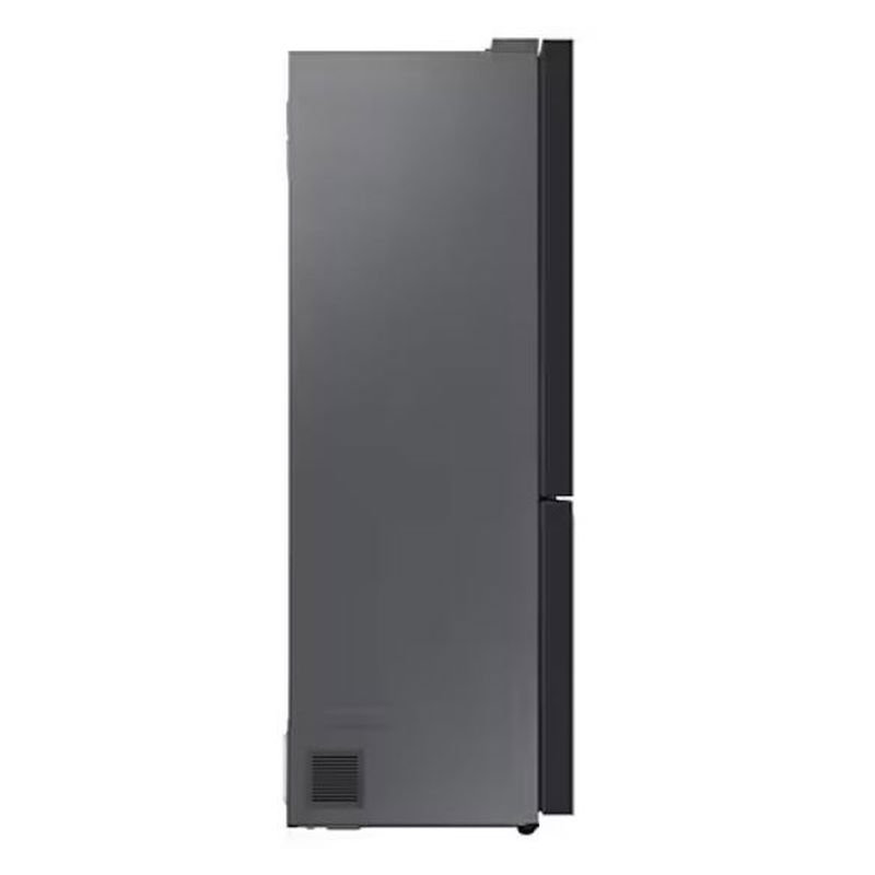 Samsung Rb50dg601eb1tr 508 Lt. Kombi Tipi Buzdolabı Görseli