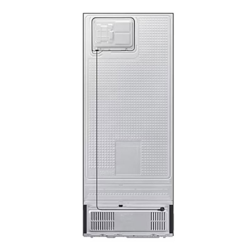 Samsung Rb50dg601eb1tr 508 Lt. Kombi Tipi Buzdolabı Görseli