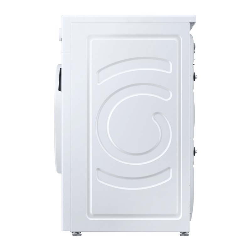 Samsung Ww90fg3m05twah 9 Kg. 1400 Devir Çamaşır Makinesi Görseli