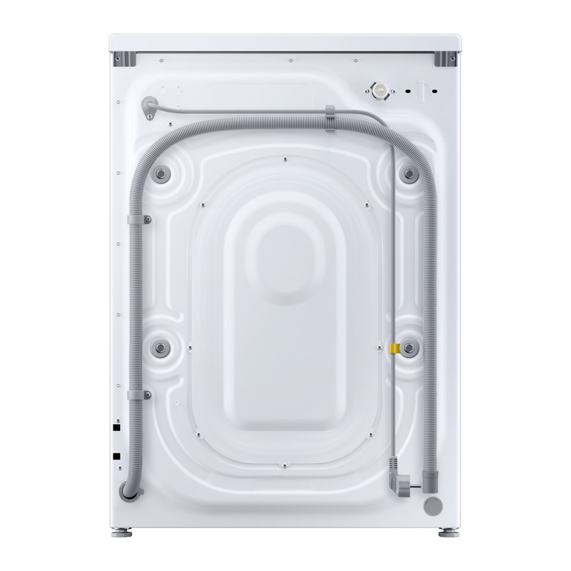 Samsung Ww90fg3m05twah 9 Kg. 1400 Devir Çamaşır Makinesi Görseli