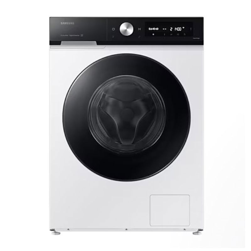 Samsung Ww11db7b34geah 11 Kg. 1400 Devir Çamaşır Makinesi