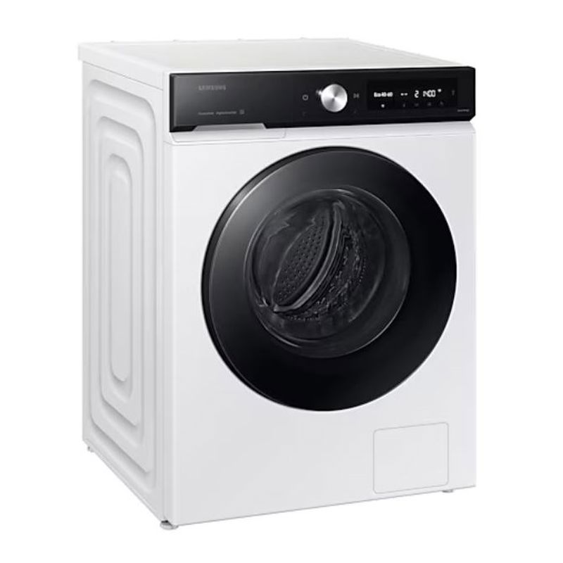 Samsung Ww11db7b34geah 11 Kg. 1400 Devir Çamaşır Makinesi Görseli