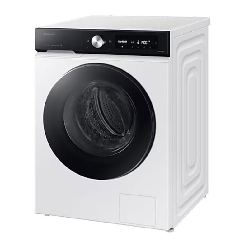 Samsung Ww11db7b34geah 11 Kg. 1400 Devir Çamaşır Makinesi Görseli