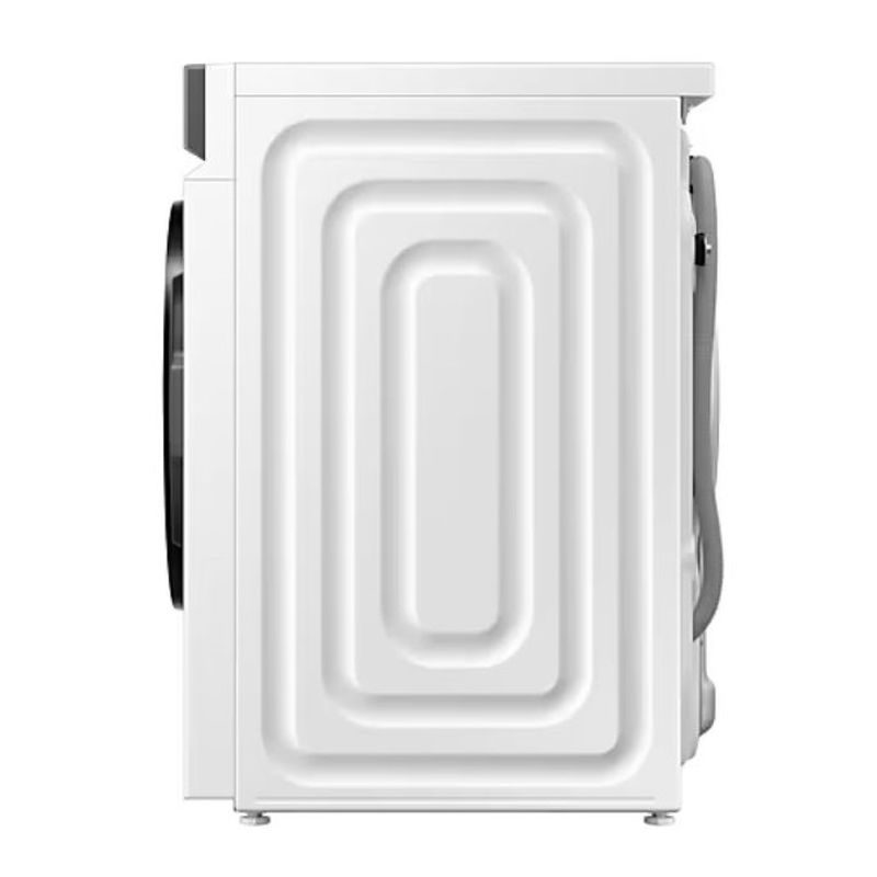 Samsung Ww11db7b34geah 11 Kg. 1400 Devir Çamaşır Makinesi Görseli
