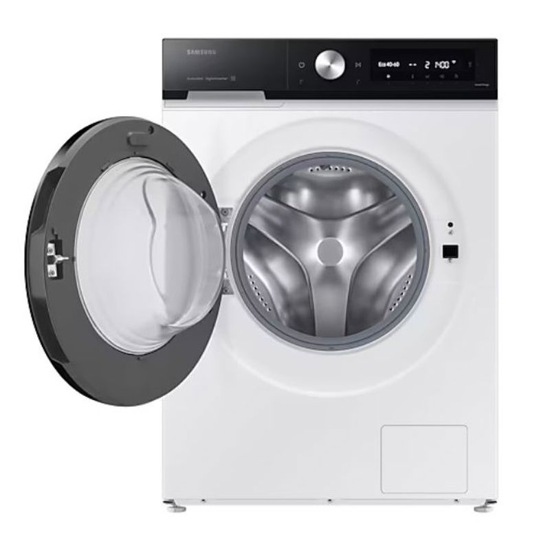 Samsung Ww11db7b34geah 11 Kg. 1400 Devir Çamaşır Makinesi Görseli