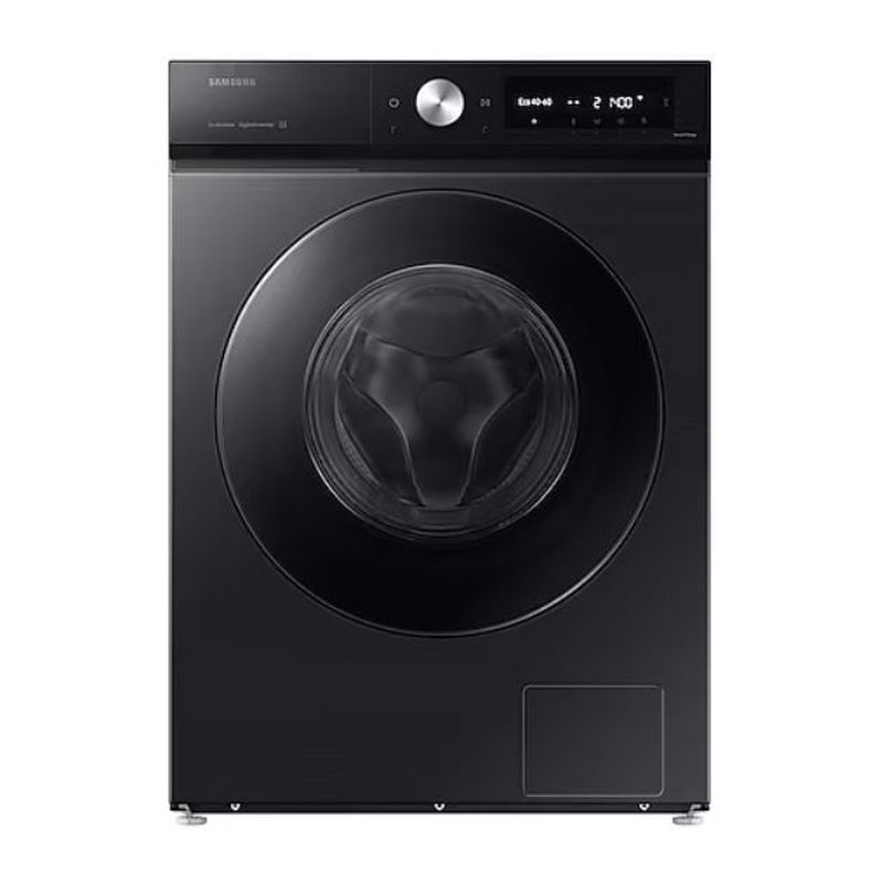 Samsung Ww11db7b34gbah 11 Kg. 1400 Devir Çamaşır Makinesi