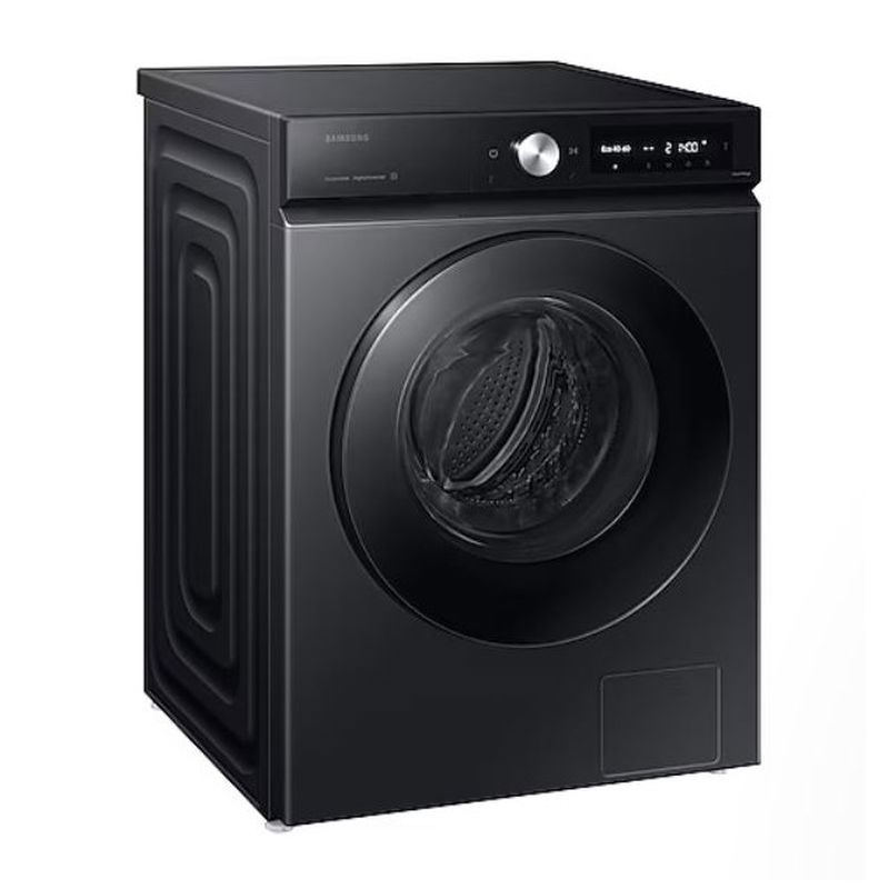Samsung Ww11db7b34gbah 11 Kg. 1400 Devir Çamaşır Makinesi Görseli