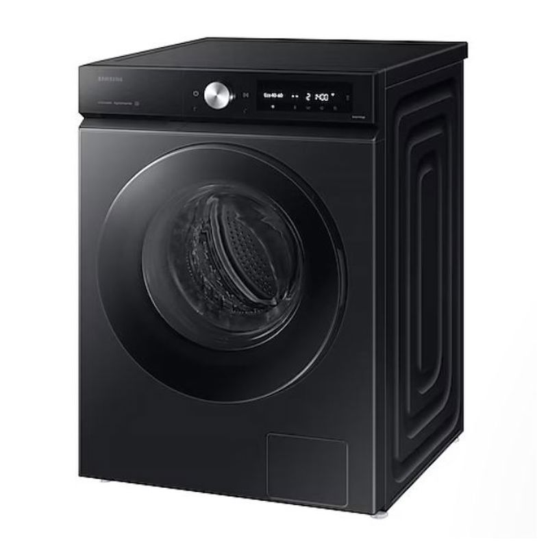 Samsung Ww11db7b34gbah 11 Kg. 1400 Devir Çamaşır Makinesi Görseli
