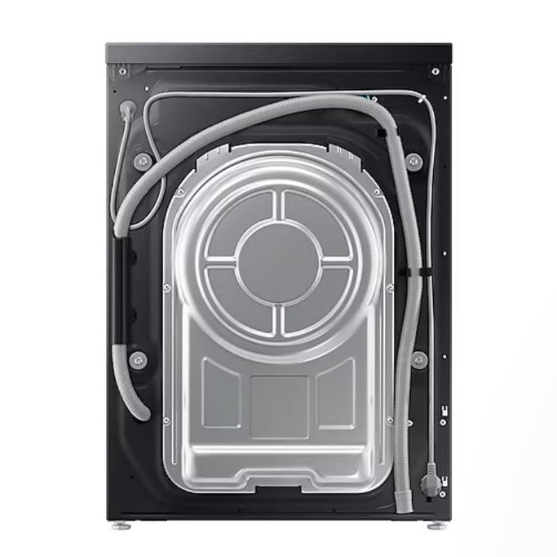 Samsung Ww11db7b34gbah 11 Kg. 1400 Devir Çamaşır Makinesi Görseli