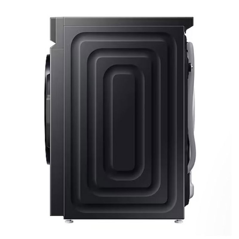 Samsung Ww11db7b34gbah 11 Kg. 1400 Devir Çamaşır Makinesi Görseli