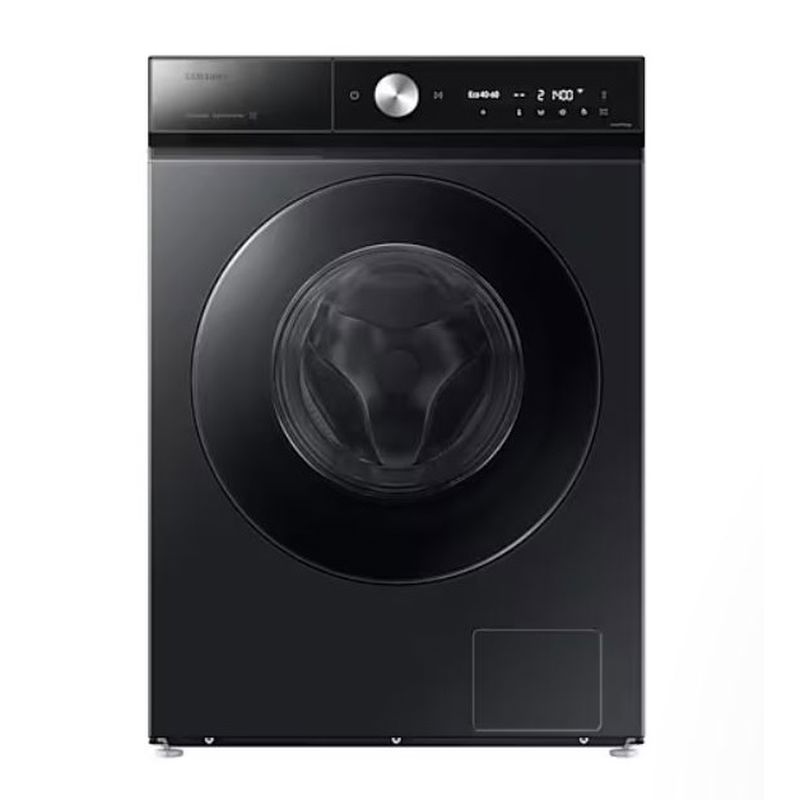 Samsung Ww11db8b95gbah 11 Kg. 1400 Devir Yapay Zeka Destekli Çamaşır Makinesi