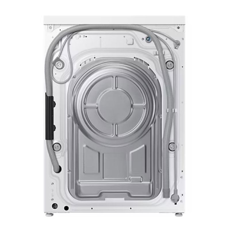 Samsung Wd11dg5b15beah 11 Kg Yıkama 6 Kg Kurutma 1400 Devir Yapay Zeka Kurutmalı Çamaşır Makinesi Görseli
